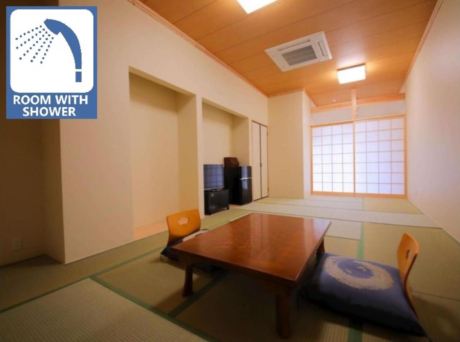 Hotel ゆけむり山荘 Yufu Esterno foto