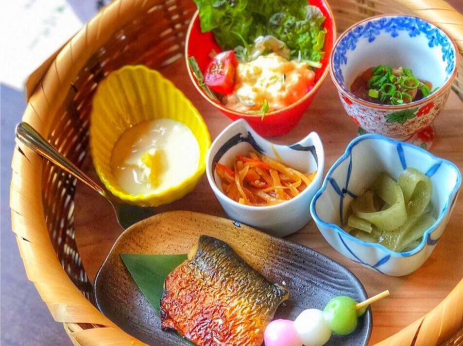 Hotel ゆけむり山荘 Yufu Esterno foto